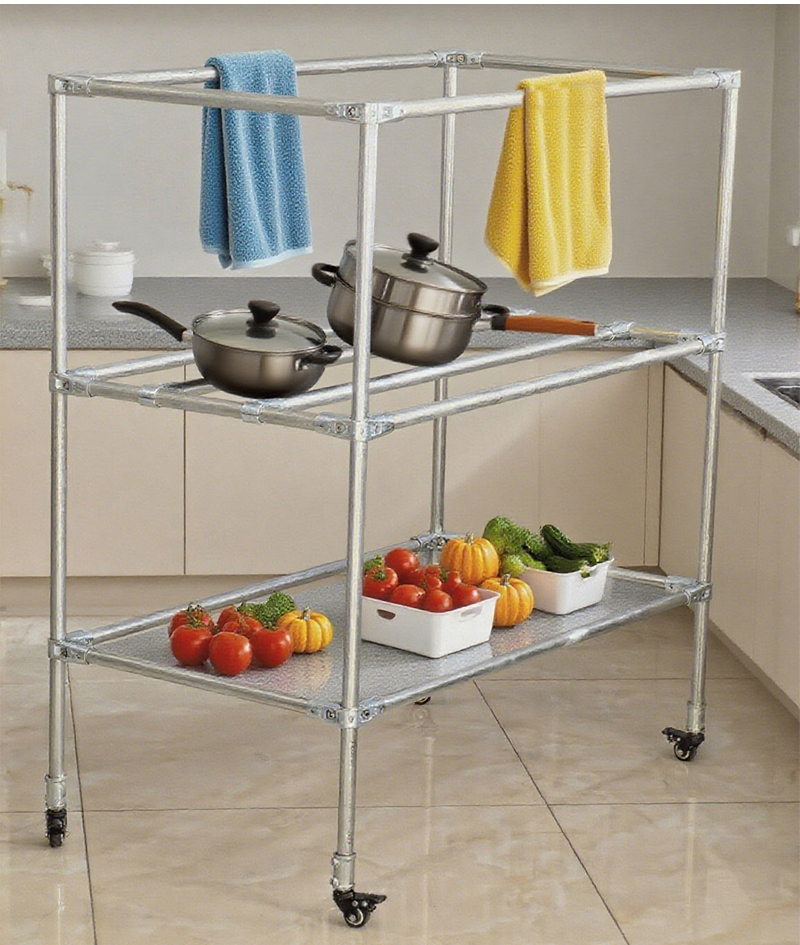 钢管连接件-03 (6).jpg